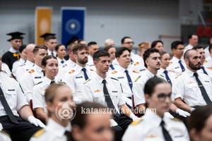 NKE_RTK_KVI_oklevelatado_unnepseg_2026_06 (6)